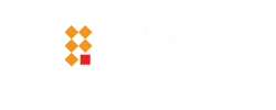 Apar