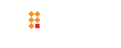 Apar