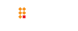 Apar
