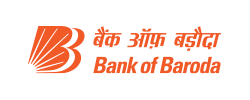 Bank of Baroda
