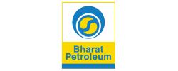 BPCL