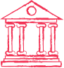 Banking