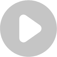 Play Button