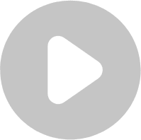 Play Button
