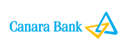 Canara Bank