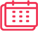 Content Calendars & Execution