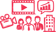 Corporate & Internal Filmscs