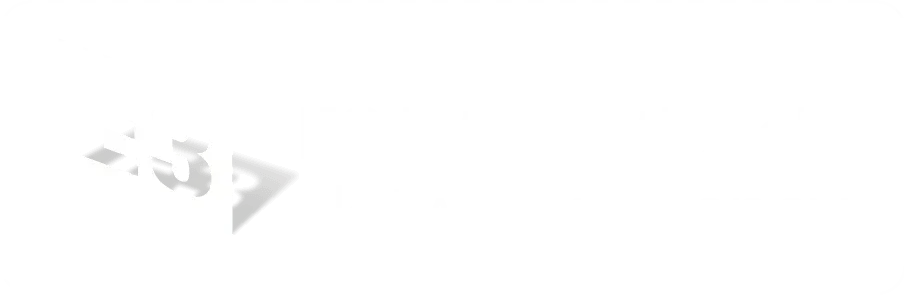 E3 Logo