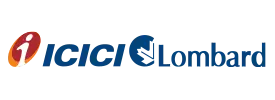 ICICI Lombard