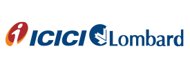 ICICI Lombard