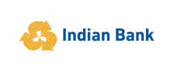 Indian Bank