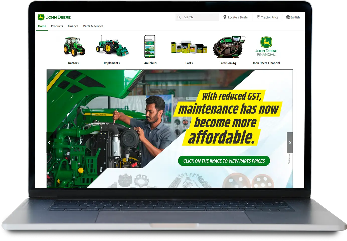 Laptop Image