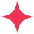 Media Services