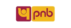 Punjab National Bank
