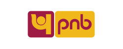 Punjab National Bank