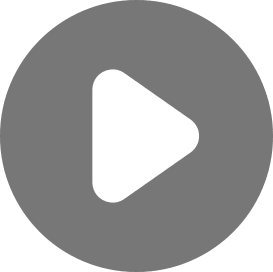 Play Button