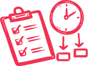Project Management