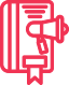 Publisher, Programmatic & Audio