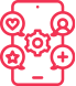 Social Media Management