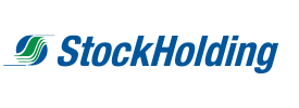Stock Holding