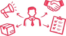 Vendor Management
