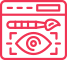 Visual Design