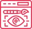 Visual Design