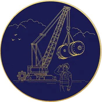 UBI campaign image 1