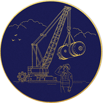 UBI campaign image 1