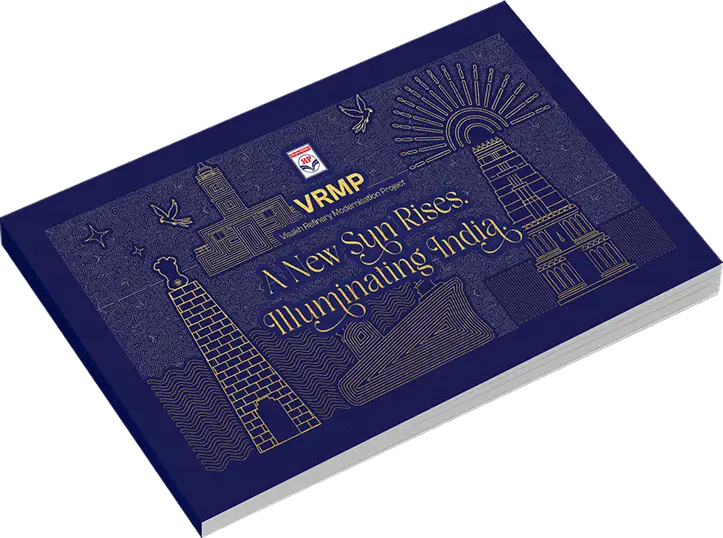 tablet showing UBI campaign