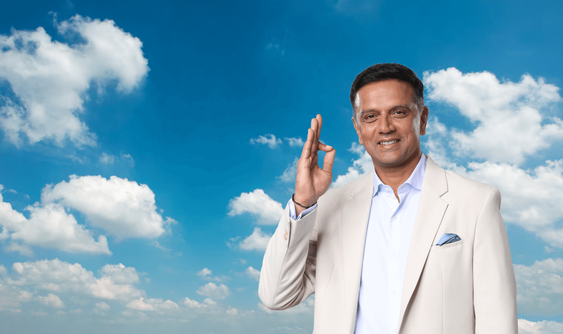 Re-engineering BPCL’s website for speed, security and scale