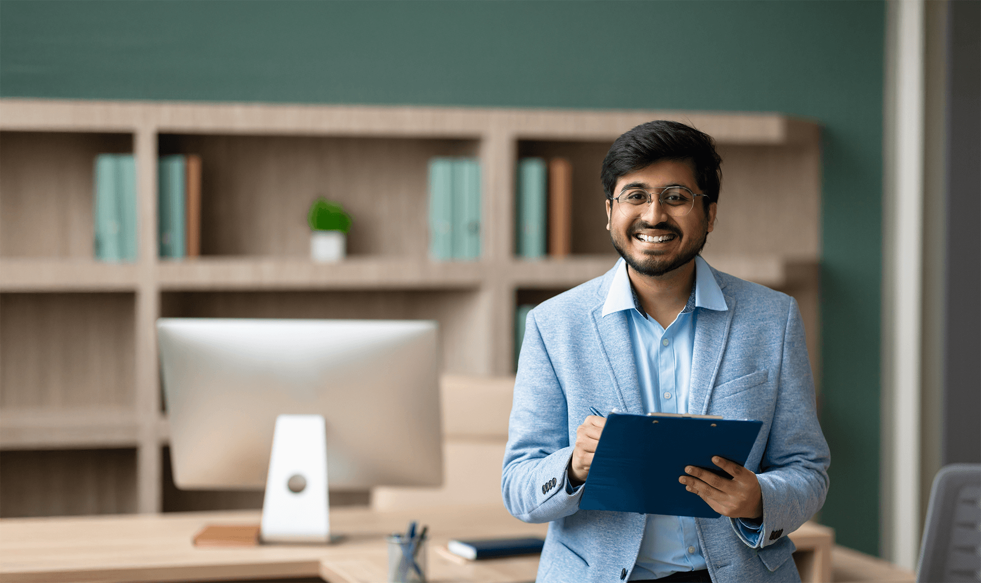 Driving organic growth with smarter SEO