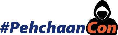 BOB-Pehchaan Con Campaign