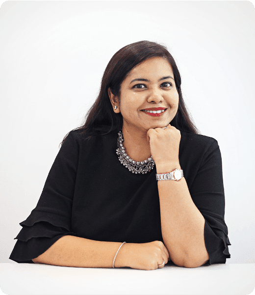 Preeti Das Preeti Das