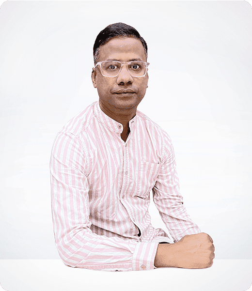 Shakti Singh Shakti Singh