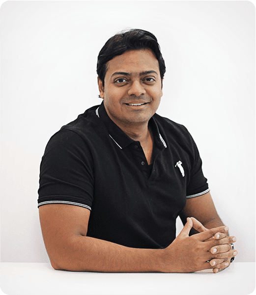 Zubin Nalawalla Zubin Nalawalla