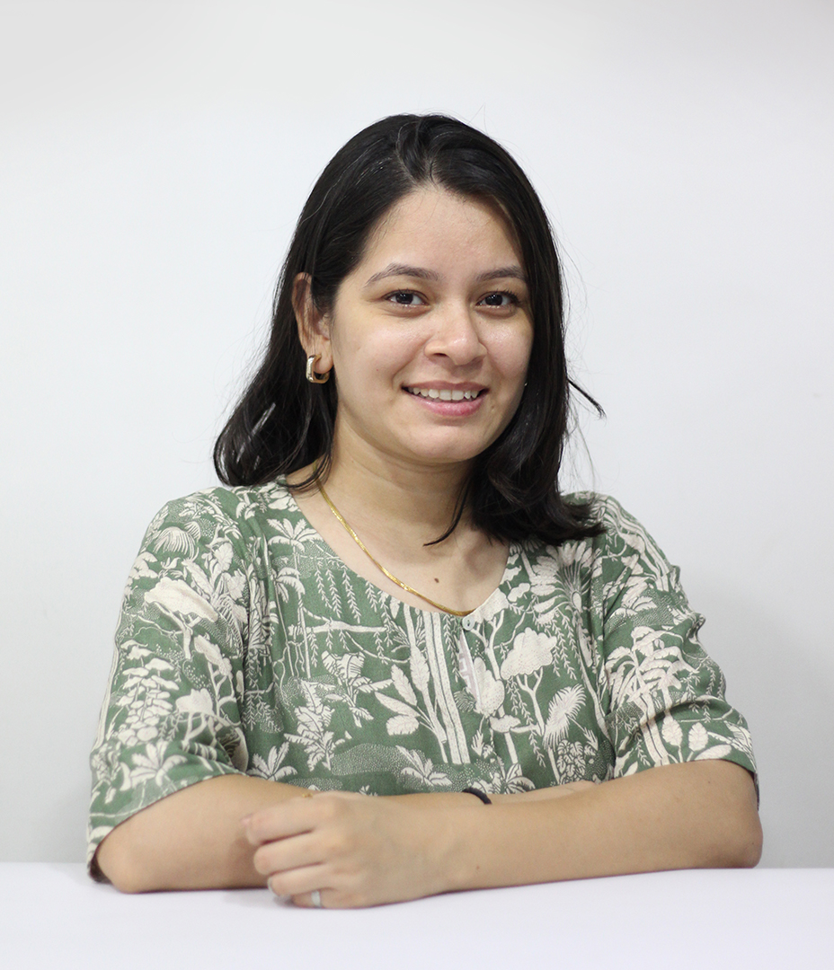 About Goldmine Advertising Pvt. Ltd.