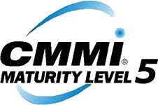 CMMILvl5 CMMILvl5