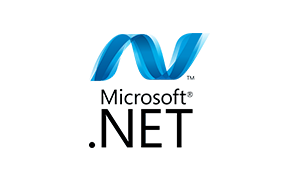 dotnet-logo dotnet-logo